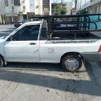 وانت تلفنی جم(کنگان، عسلویه، شیراز)