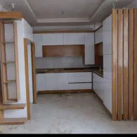 فروش آپارتمان ۱۳۰ متری ۲ خوابه در کوی امیرالمومنین|فروش آپارتمان|مشهد, امیر|دیوار