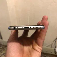 آیفون 6s|موبایل|تهران, سنگلج (شاپور)|دیوار