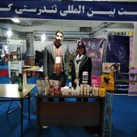 خمیردندان فوراور|آرایشی، بهداشتی، درمانی|تهران, پرواز|دیوار