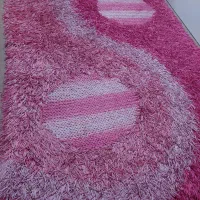 قالیچه ۴ متری