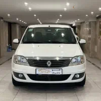 تندر پلاس ۹۷ اتوماتیک بدون رنگ کارکرد واقعی