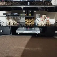 میز تلوزیون و بوفه