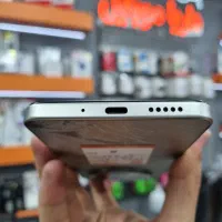 poco c75/256G/Ram8/در حد آک /داریا شعبه یک|موبایل|نظرآباد, نظرآباد|دیوار