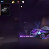 اکانت فری فایر|کنسول، بازی ویدئویی و آنلاین|زابل, |دیوار