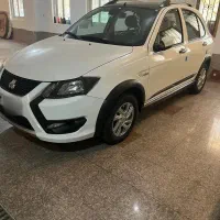 کوییک GXR-L مدل ۱۴۰۴ صفر کیلومتر، خشک و بی‌رنگ|خودرو سواری و وانت|تهران, کامرانیه|دیوار