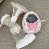 شیردوش کابانا