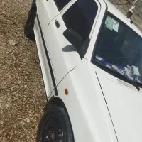 پراید 131مدل 96