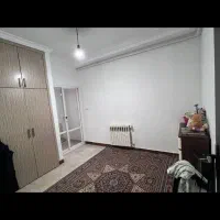 اپارتمان خوش نقشه دیانتی ، شهدا ، فرهنگ الدین|فروش آپارتمان|رشت, رودبارتان|دیوار