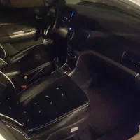 شاهین 403|خودرو سواری و وانت|کرمانشاه, |دیوار