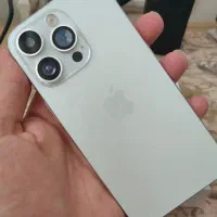 گوشی موبایل iphone14 pro  ایفون 14 پرو فول کپیks|موبایل|تهران, هاشمی|دیوار