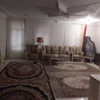 خانه اجاره یا رهن کامل