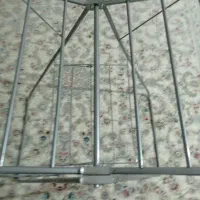 بندرخت سالم درحدنو