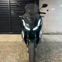هوندا 150adv تایلندی