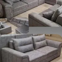 مدل پینترسی|مبلمان خانگی و میز عسلی|شهرکرد, |دیوار