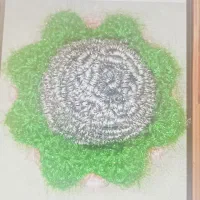اسکاچ