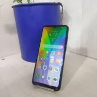 هوآوی Y6p حافظه ۶۴ گیگ