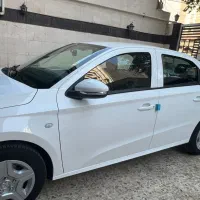 تارا دستی V1 مدل ۱۴۰۴ 6دنده|خودرو سواری و وانت|اهواز, کیانپارس |دیوار