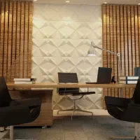 مدیر دفتر خانم نیازمندیم.