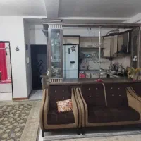 اجاره آپارتمان ۷۵ متری ۲ خوابه همکف در حمیدیان|اجارهٔ آپارتمان|رشت, حمیدیان|دیوار
