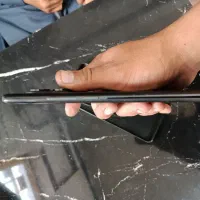 نوت14پرو|موبایل|علی‌آباد کتول, |دیوار