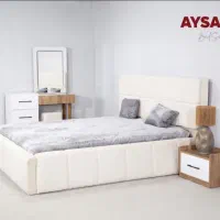 سرویس خواب اقساط ۷ ماهه