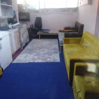 اجاره ماهانه هفتگی روزانه|اجارهٔ کوتاهمدت آپارتمان و سوئیت|مشهد, مصلی (کارمندان اول)|دیوار