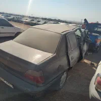 درخواست کمک برای خرید سیلو