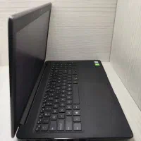 گیمینگ مهندسی نسل۸ Dell 3500 i7رم۱۶گرافیک جیفورس|رایانه همراه|تهران, باغ فیض|دیوار