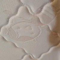 تشک کودک|تخت و صندلی بچه|اصفهان, عباس‌آباد|دیوار