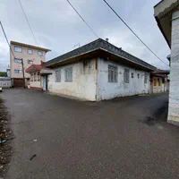 ویلایی ۱۷۱ متر سند دارد شکاری نزدیک خیابان