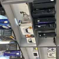 کپی خور پی اس فایو