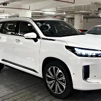 اکستریم XTRIM TXL / VX / LX صفر تمامی مدل ها