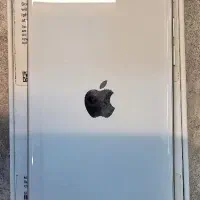 ایفون se 2020|موبایل|تهران, حسن‌آباد|دیوار