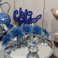 تزئینات