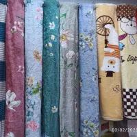 سیسمونی بچه تشکچی تشک نوجوان نوزاد توگهواری|اسباب و اثاث بچه|کازرون, |دیوار