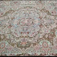 روفرشی ضخیم