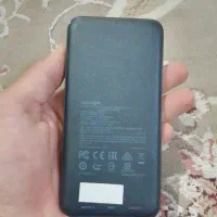 پاور بانک 10000ADATA