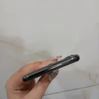 آیفون XS MAX|موبایل|همدان, |دیوار