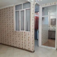 اجاره اپارتمان  ۸۰ متری|اجارهٔ آپارتمان|تهران, شکوفه (عبدل آباد)|دیوار