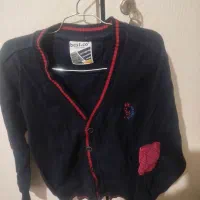 لباس بچگانه پسرانه|کفش و لباس بچه|تهران, بهمن یار|دیوار