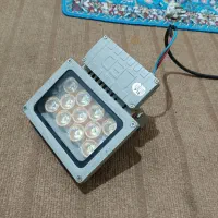 پروژکتور فلشر 220V