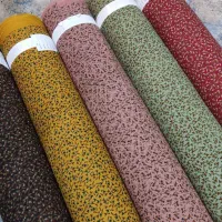 پارچه آلمان نخی|لوازم خیاطی و بافتنی|گنبد کاووس, |دیوار