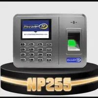 فروش اقتصادی دستگاه های حضور و غیاب|دفتر کار|لار, |دیوار