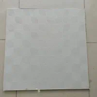 پانل گچی 60*60