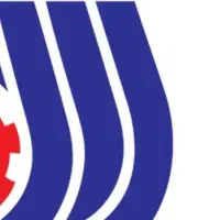 استخدام