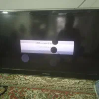 تلویزیون ال سی دی