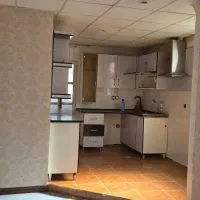 فروش اپارتمان|فروش آپارتمان|جیرفت, |دیوار