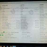 ایفون ۱۱ نرمال ch128|موبایل|ملایر, |دیوار