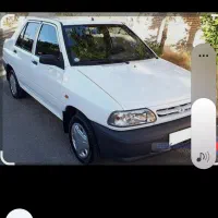 تهران به کوهدشت